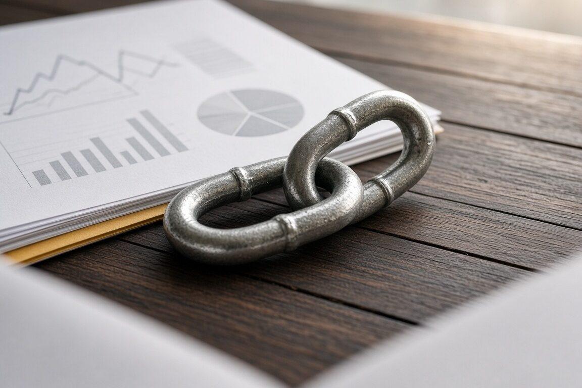 Haftung für Links – Apriori Finanzberatung