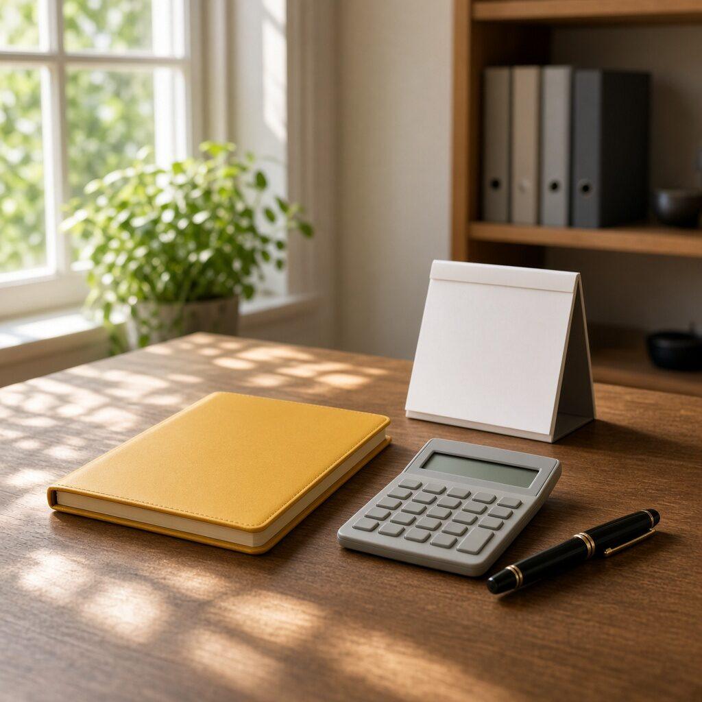Regelmäßige Überprüfung – passt dein Konzept noch zu dir? – Apriori Finanzberatung