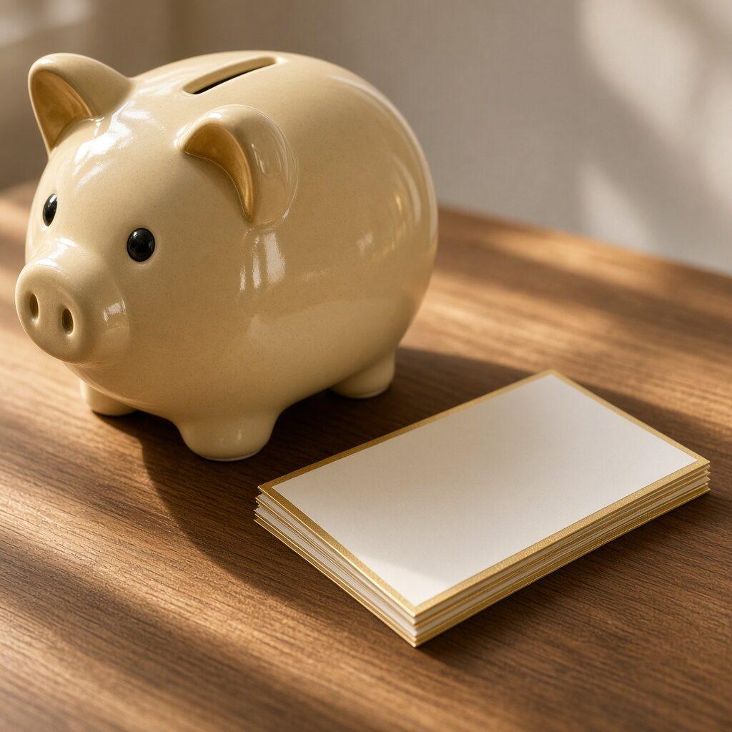Sparen und Geldanlage – wie erwirtschaftest du Rendite? – Apriori Finanzberatung