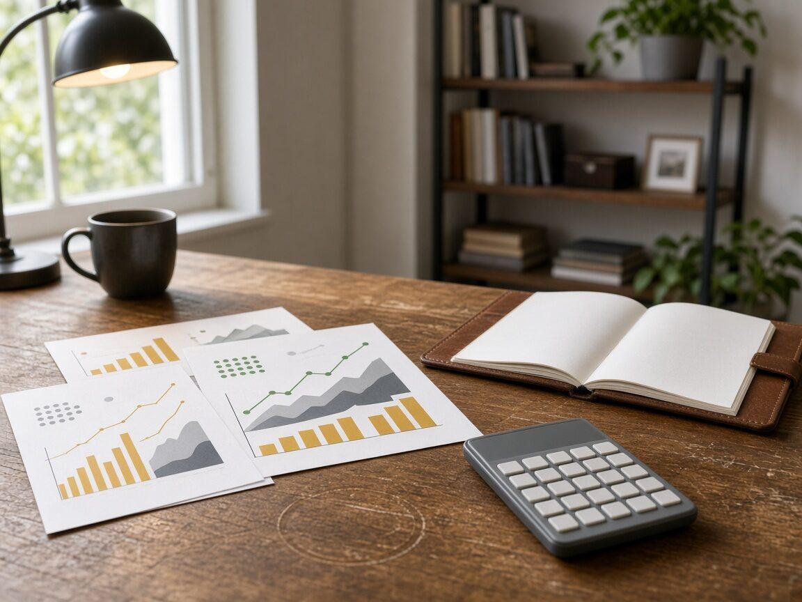 Was bringt die regelmäßige Überprüfung deines Finanzkonzepts? – Apriori Finanzberatung