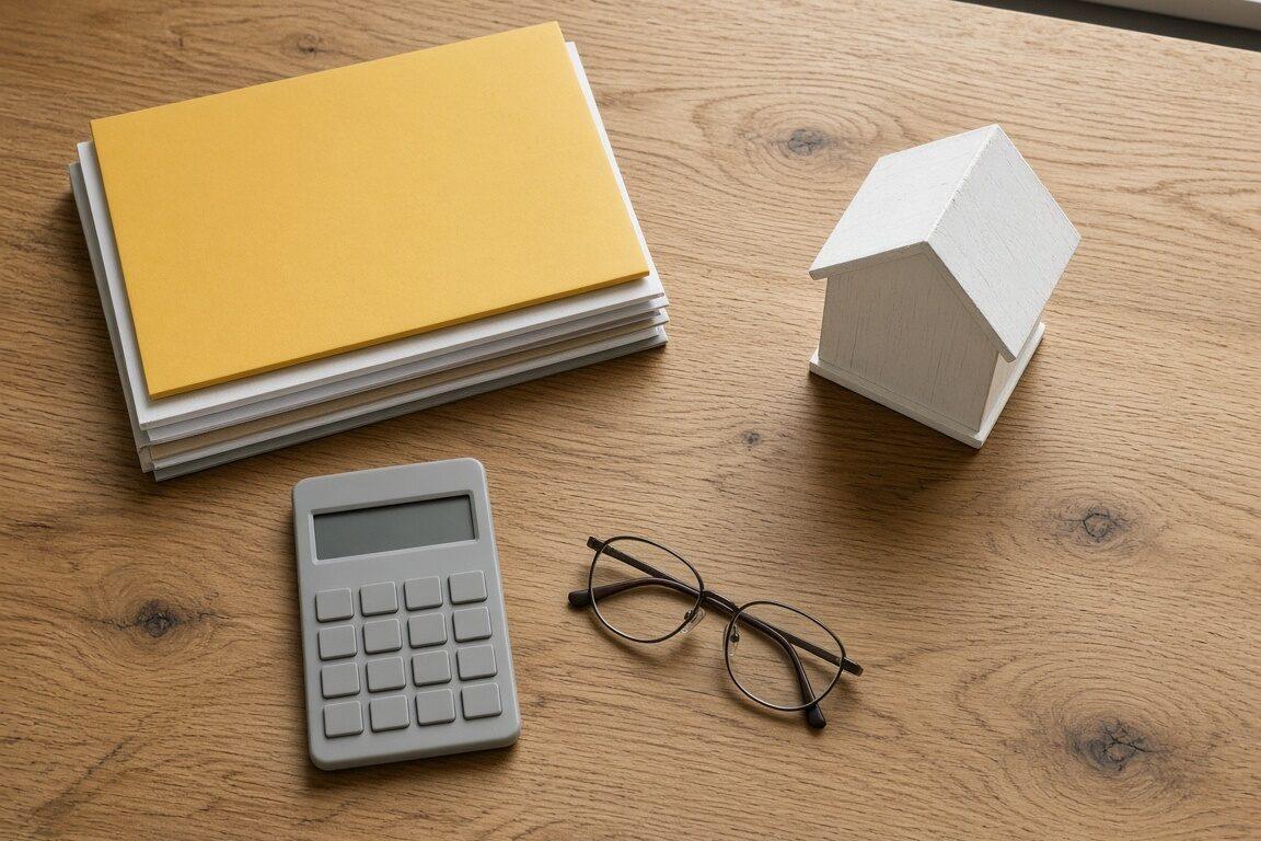 Was bringt dir ein unabhängiger Finanzberater? – Apriori Finanzberatung