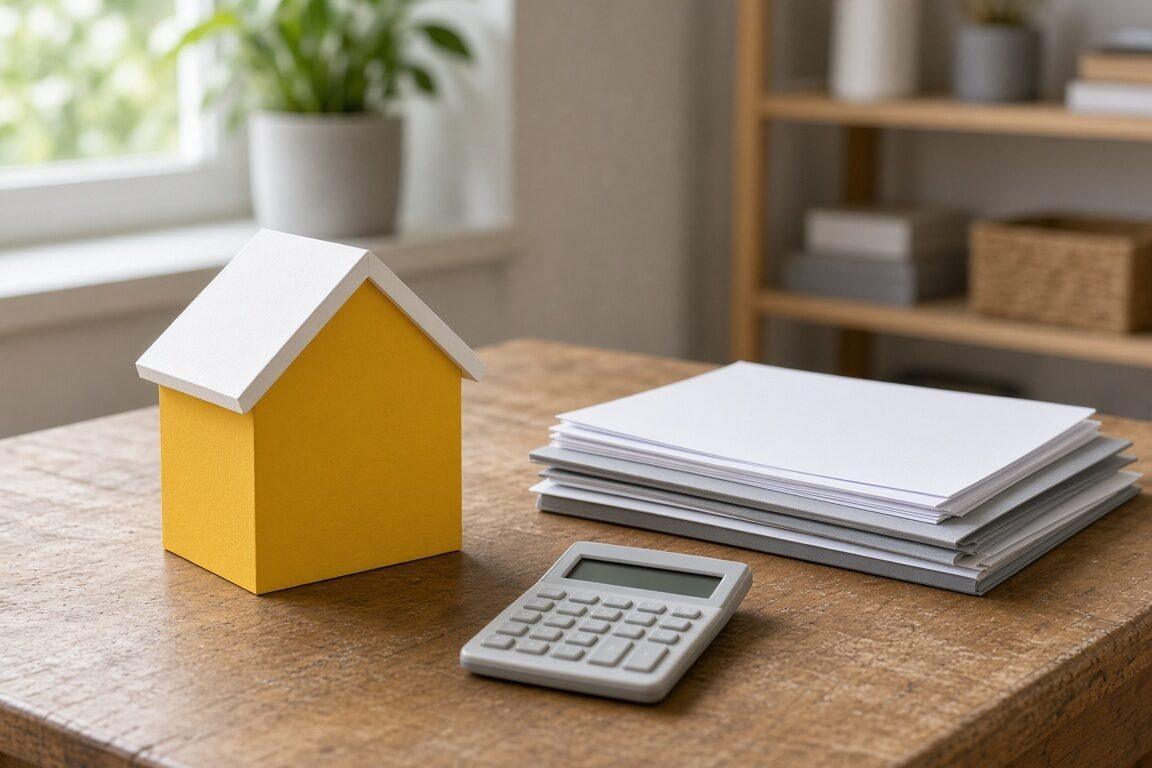 Was passiert, wenn sich meine Lebenssituation ändert? – Apriori Finanzberatung