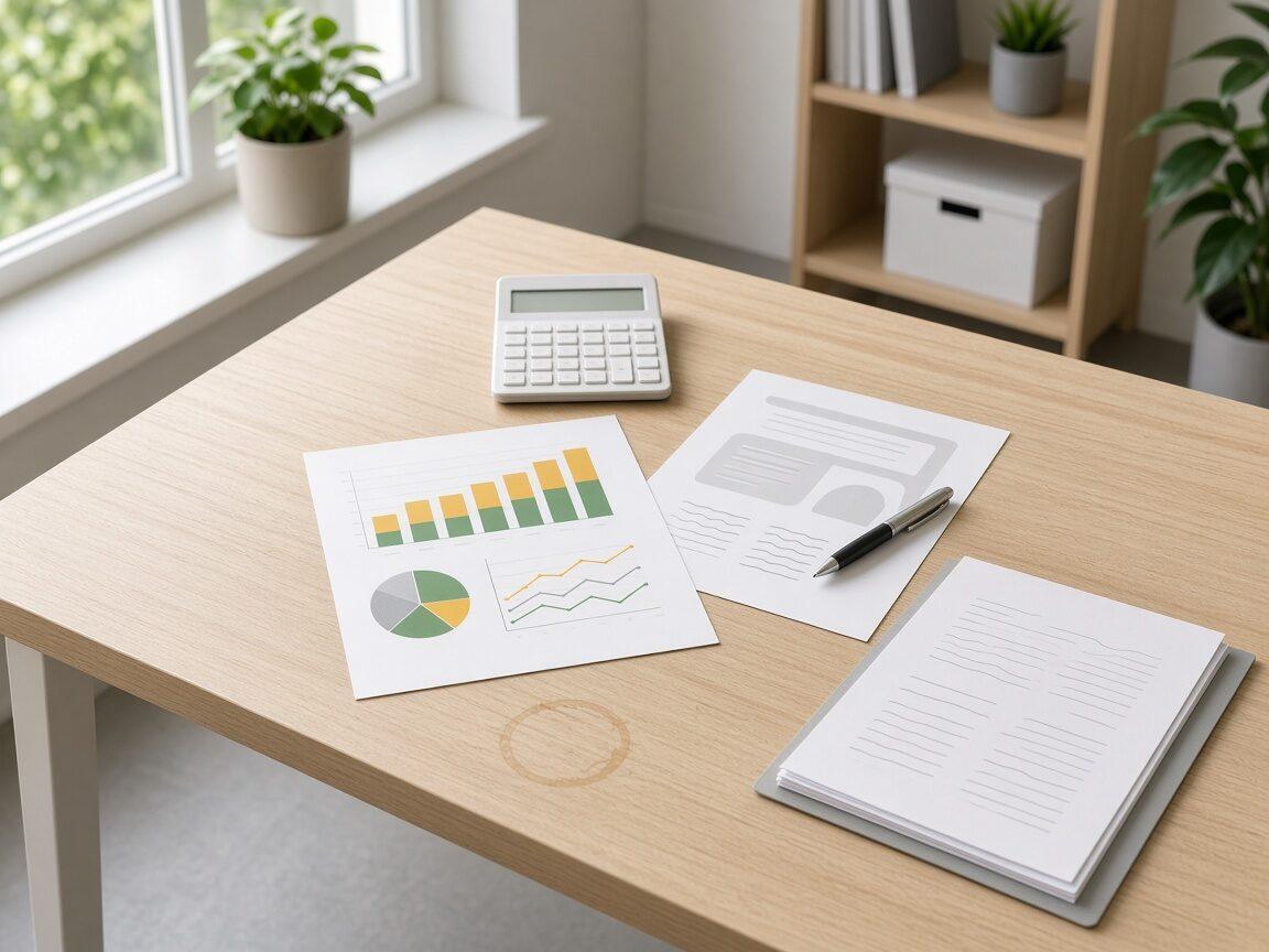 Was solltest du beachten, bevor du eine Anlageentscheidung triffst? – Apriori Finanzberatung
