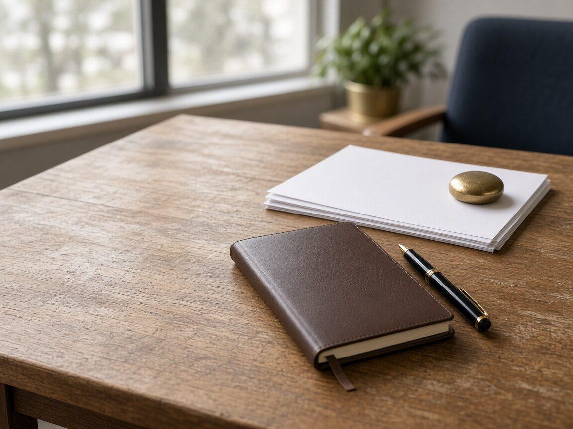Welche Fragen tauchen im Finanzcoaching auf? – Apriori Finanzberatung