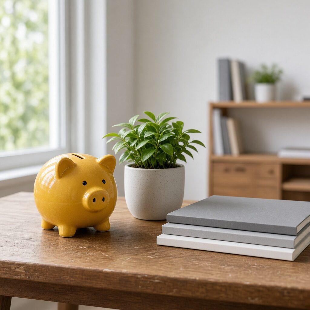 Welche Sparform passt zu deinen Finanzen und deiner Rendite-Erwartung? – Apriori Finanzberatung