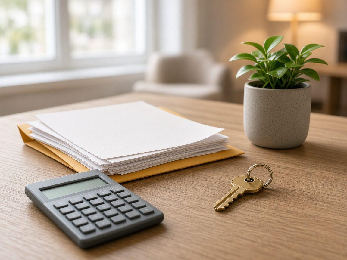 Welche Themen behandeln wir für deine Finanzen? – Apriori Finanzberatung