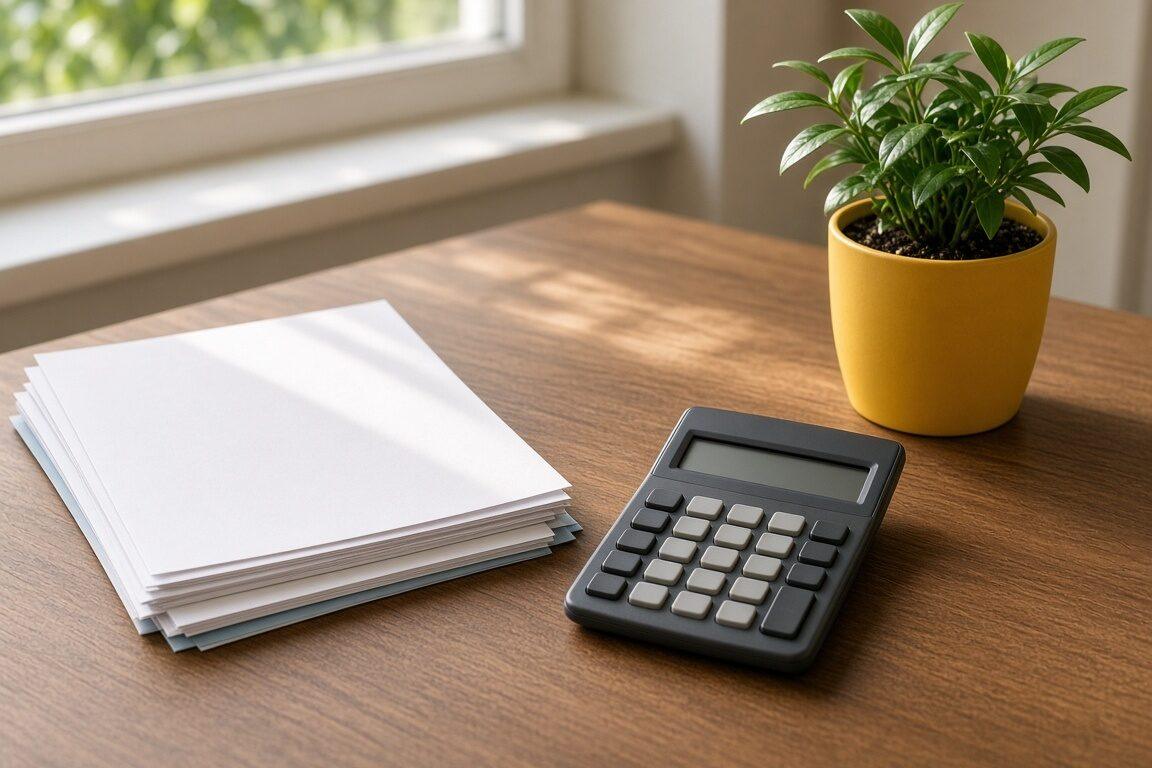Wie gehe ich mit meiner Geldanlage und meinem Vermögen um? – Apriori Finanzberatung