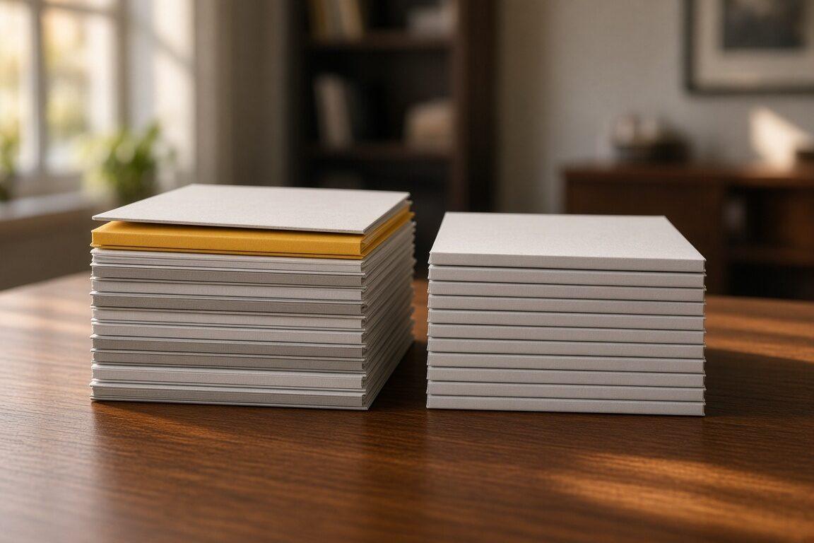 Wie vergleichen wir Anlageprodukte und Absicherungen? – Apriori Finanzberatung