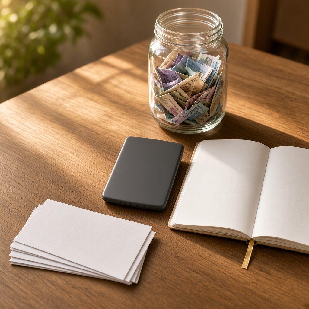 Wie viel Beitrag ist realistisch, ohne deine laufenden Ausgaben zu gefährden? – Apriori Finanzberatung