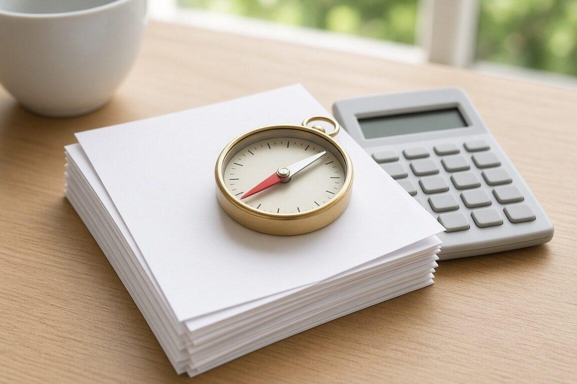 Wo liegen die Grenzen eines Finanzkonzepts? – Apriori Finanzberatung
